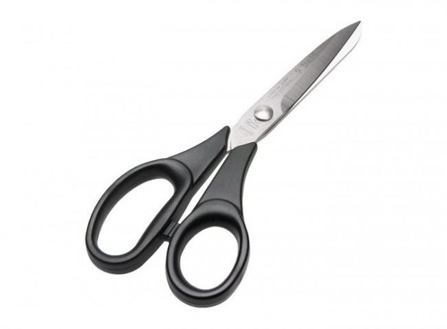 Портновские ножницы Premax B 6170, 19 см / 7,5"