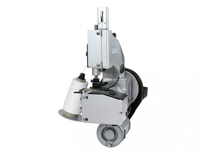 Мешкозашивочная машина SHUNFA SF26-1A