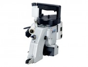 Мешкозашивочная машина SHUNFA SF26-1A