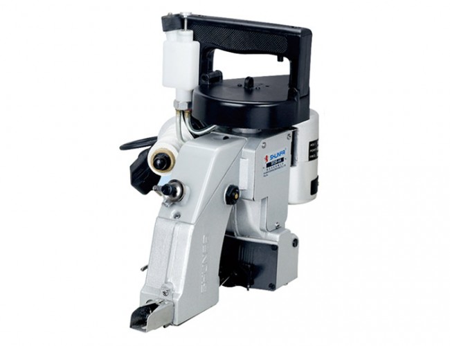 Мешкозашивочная машина SHUNFA SF26-1A