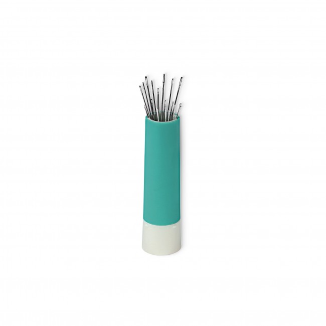 Игольница-твистер PRYM Love с 19 иглами, 610288