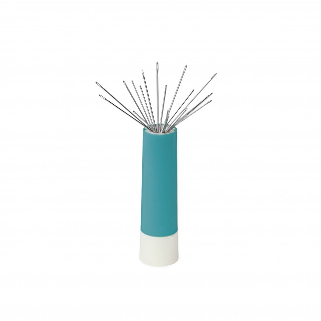 Игольница-твистер PRYM Love с 19 иглами, 610288