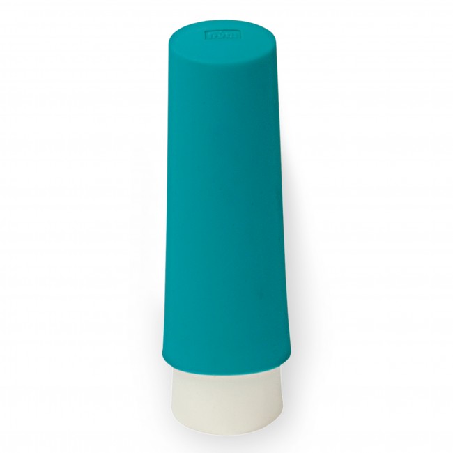 Игольница-твистер PRYM Love с 19 иглами, 610288