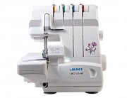 Оверлок Juki MO-51eN Оверлок Juki MO-51eN