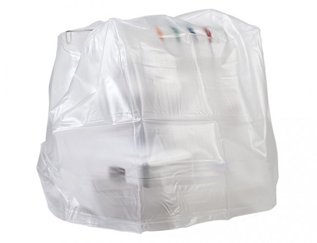 Оверлок Juki MO-51eN Оверлок Juki MO-51eN