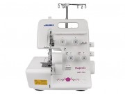 Оверлок Juki MO-55e Оверлок Juki MO-55e