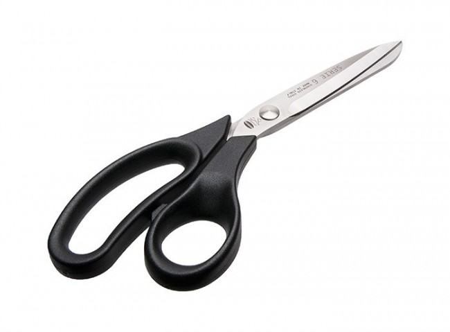 Портновские ножницы Premax B 6182, 26,5 см / 10,5" Портновские ножницы Premax B 6182, 26,5 см / 10,5"