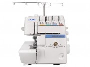 Коверлок Juki MO-75e Коверлок Juki MO-75e