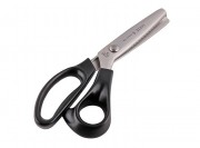 Портновские ножницы Premax B 6162, 23 см / 9" Портновские ножницы Premax B 6162, 23 см / 9"