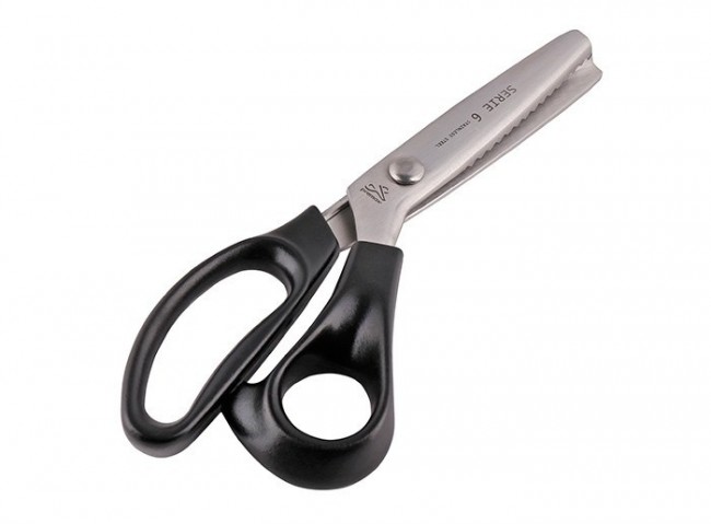 Портновские ножницы Premax B 6162, 23 см / 9"