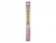 Клей Hobby&Pro для клеевого пистолета, 7,2 мм*30 см, 10 шт., 7714916