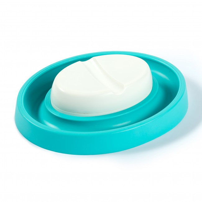 Магнитная игольница PRYM Love с органайзером для шпулек, 610286