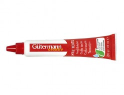 Клей Gutermann текстильный HT2 TEXTIL, 639842 Клей Gutermann текстильный HT2 TEXTIL, 639842