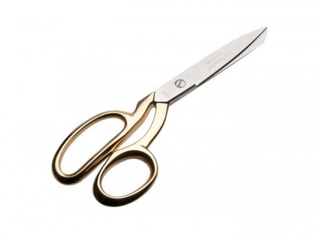 Самозатачивающиеся портновские ножницы Premax R 1196 ZD, 20 см / 8" Самозатачивающиеся портновские ножницы Premax R 1196 ZD, 20 см / 8"