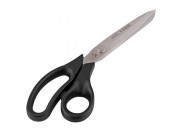 Портновские ножницы Premax B 6182, 28 см / 11" Портновские ножницы Premax B 6182, 28 см / 11"