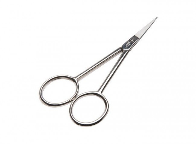 Вышивальные ножницы Premax V1205, 10,5 см / 4,25" Вышивальные ножницы Premax V1205, 10,5 см / 4,25"