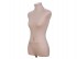 Манекен женский мягкий портновский Royal Dress forms Christina Стандарт, размер 40, бежевый