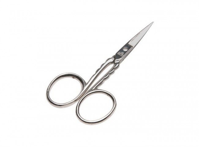 Вышивальные ножницы Premax V11140312, 9 см / 3,5"