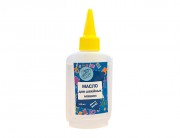 Масло для швейных машин ТЕХМАКС, 100 мл