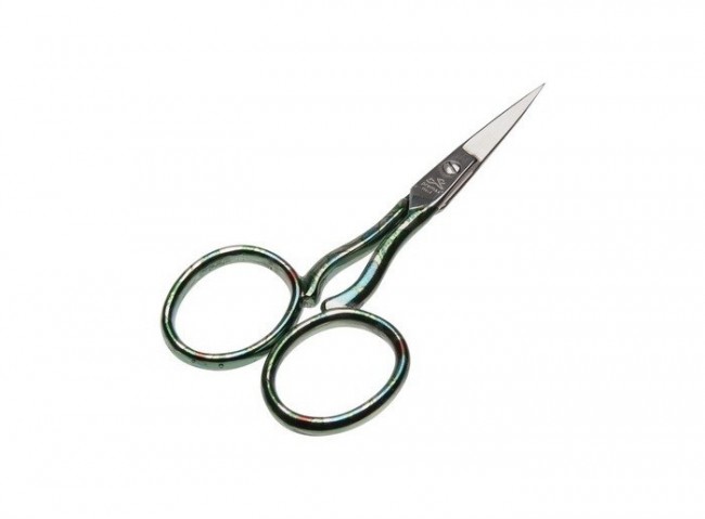 Вышивальные ножницы Premax V11150312u4, 9 см / 3,5" Вышивальные ножницы Premax V11150312u4, 9 см / 3,5"