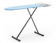 Гладильная доска Metalnova Trend 290005 Гладильная доска Metalnova Trend 290005