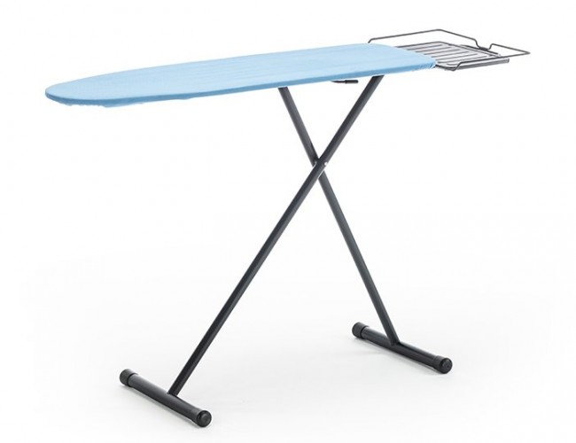 Гладильная доска Metalnova Trend 290005