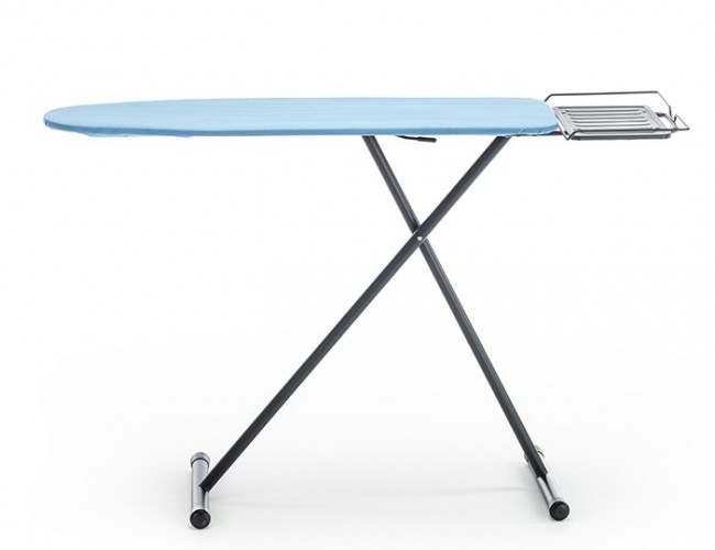 Гладильная доска Metalnova Trend 290005