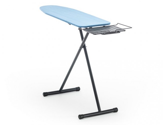 Гладильная доска Metalnova Trend 290005