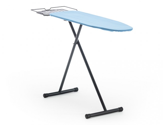 Гладильная доска Metalnova Trend 290005
