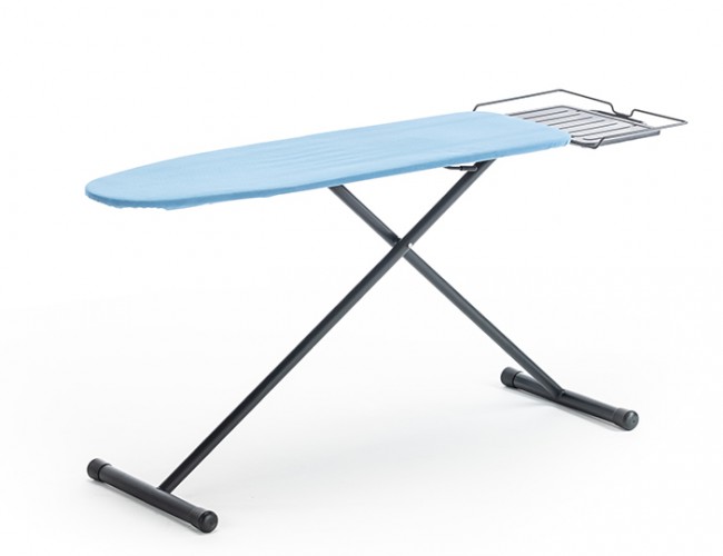 Гладильная доска Metalnova Trend 290005
