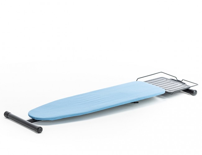 Гладильная доска Metalnova Trend 290005