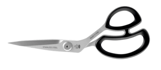 Ножницы закройные Premax 6302 TORX (8") Ножницы закройные Premax 6302 TORX (8")