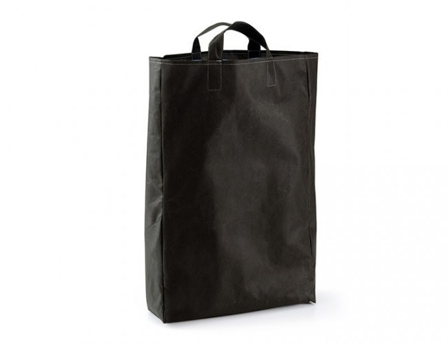 Складная гладильная доска Metalnova Foldy