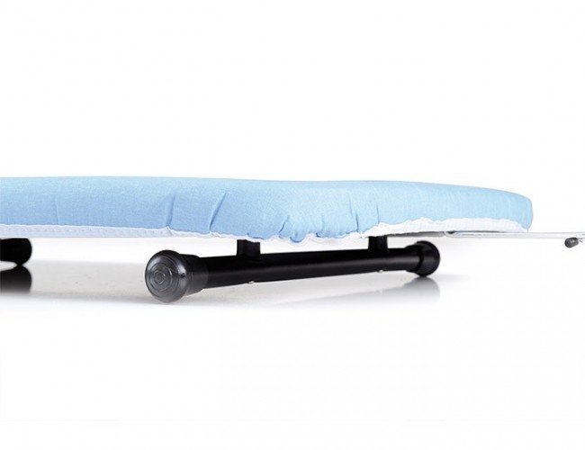 Складная гладильная доска Metalnova Foldy