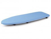 Складная гладильная доска Metalnova Foldy Складная гладильная доска Metalnova Foldy