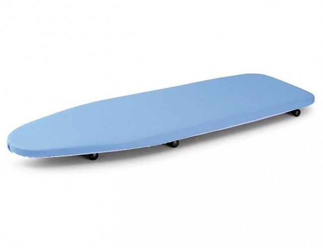 Складная гладильная доска Metalnova Foldy