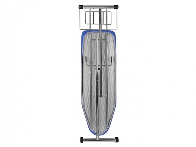 Гладильная доска Metalnova Domino Plus Гладильная доска Metalnova Domino Plus