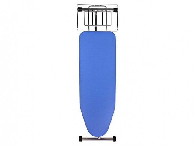 Гладильная доска Metalnova Domino Plus Гладильная доска Metalnova Domino Plus