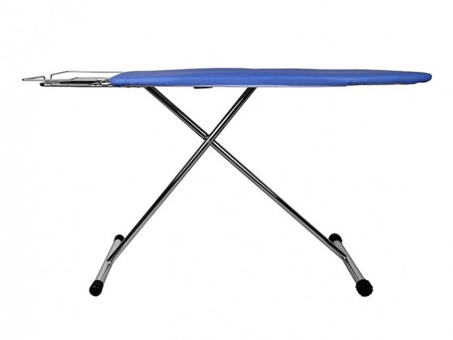 Гладильная доска Metalnova Domino Plus Гладильная доска Metalnova Domino Plus