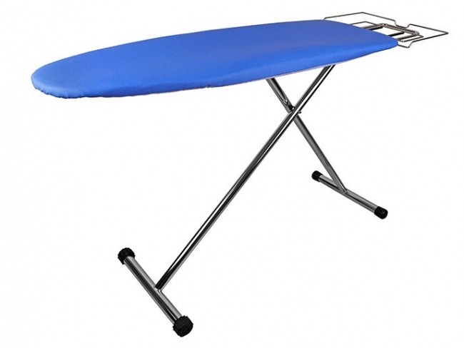 Гладильная доска Metalnova Domino Plus Гладильная доска Metalnova Domino Plus