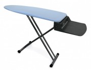 Гладильная доска Metalnova Star Plus Гладильная доска Metalnova Star Plus