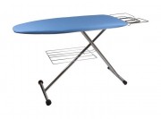 Гладильная доска Metalnova Star Гладильная доска Metalnova Star