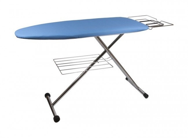 Гладильная доска Metalnova Star Гладильная доска Metalnova Star