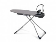 Гладильная система Metalnova Duetto Plus Гладильная система Metalnova Duetto Plus