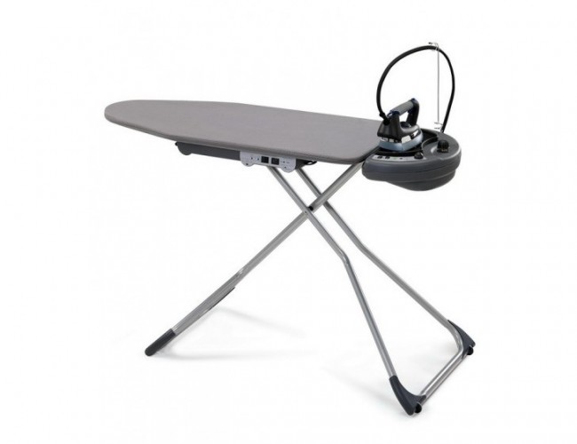 Гладильная система Metalnova Duetto Plus Гладильная система Metalnova Duetto Plus