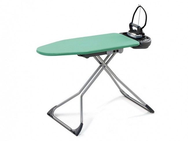 Гладильная система Metalnova Duetto Refill Гладильная система Metalnova Duetto Refill