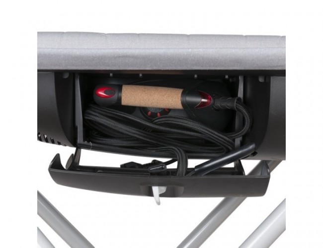 Гладильная система Metalnova Genius Sistema Pro