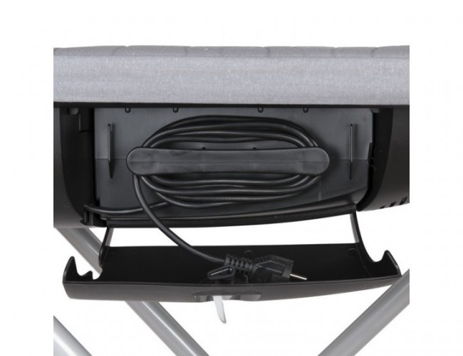 Гладильная система Metalnova Genius Sistema Pro