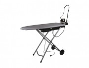 Гладильная система Metalnova Genius Sistema Pro Гладильная система Metalnova Genius Sistema Pro