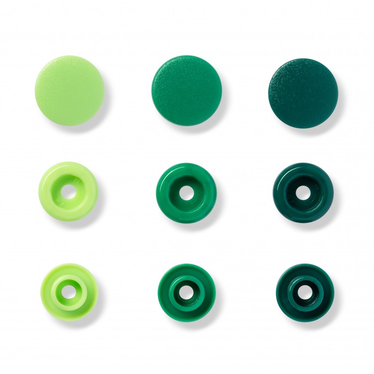 Кнопки Prym для одежды 12 мм. Кнопки "Color Snaps". Пластиковые кнопки. Кнопки одежные пластиковые.